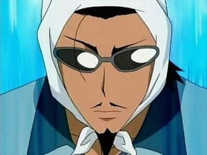 De hecho es el club de té... Aunque es el club de té... Eso es porque es el club de té...