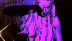 Britney Spears: Live from Miami — foto 5