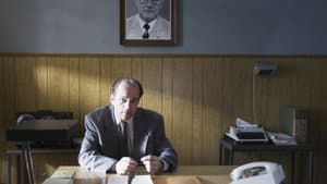 Die Klärung eines Sachverhalts — foto 2