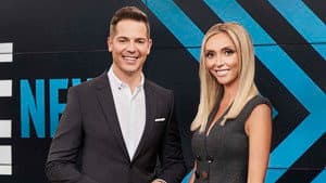 E! News — foto 1