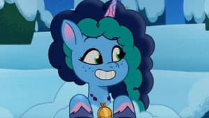 Episodio 39