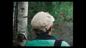 Les attendants — foto 1
