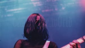 Marilyn Manson: Dead to the World — foto 11