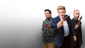 MasterChef — foto 10