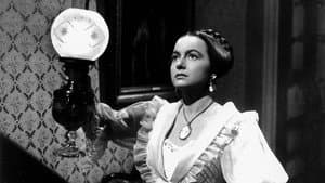 The Heiress — foto 1