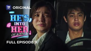 Episodio 9