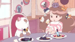 Episodio 4