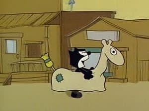 Episodio 63