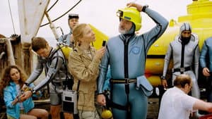 Vida Acuática con Steve Zissou — foto 8