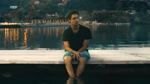 Fin qui tutto bene? — foto 1