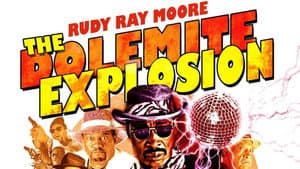 The Dolemite Explosion — foto 1