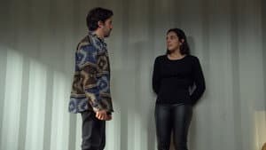 Episodio 12