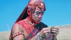¿Quién soy yo? — foto 2