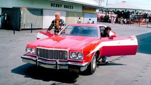 Starsky y Hutch — foto 9