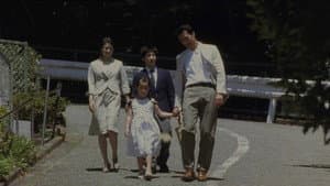 歩いても 歩いても — foto 5