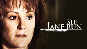 See Jane Run — foto 2