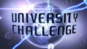 University Challenge — foto 2
