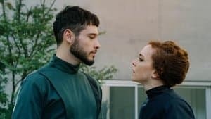 Episodio 8