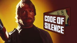 Código de Silencio — foto 11