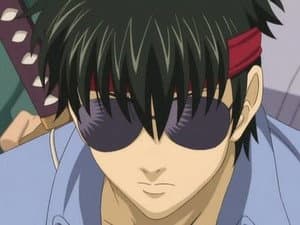 A los Otakus les Encanta Hablar