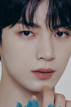 Song Han Gyeom
