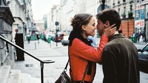 True — foto 2