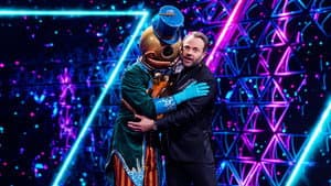 Episodio 7