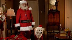 Santa Paws: En Busca de Santa Can — foto 5