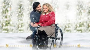 Christmas Ever After — foto 1