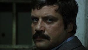 Revolver — foto 3