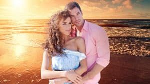 Sortilegio — foto 2