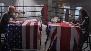 Inserte metáfora de boxeo aquí