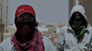 Thwara Zanj — foto 10