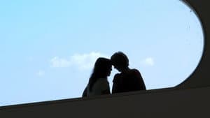 Nós Duas Descendo a Escada — foto 1