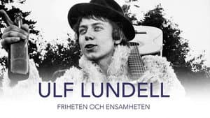 Ulf Lundell - friheten och ensamheten — foto 1