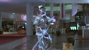 Chopping Mall — foto 4