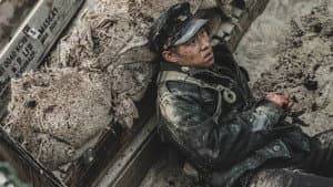 The Battle of Jangsari — foto 8