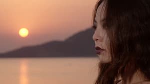 드라큐라 애마 — foto 1