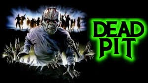 The Dead Pit — foto 11