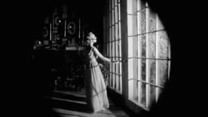 Dracula: Pages from a Virgin's Diary — foto 6