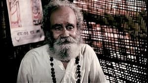 চালচিত্র — foto 4