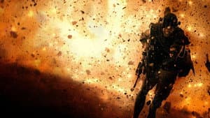 13 Horas: Los soldados secretos de Bengasi — foto 11