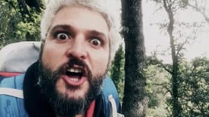 Episodio 47