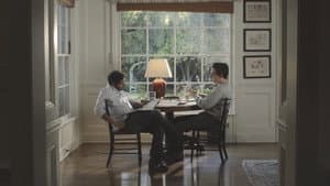 The Tutor — foto 6