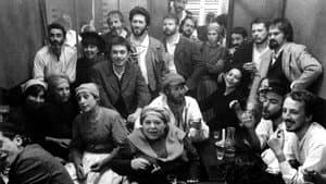 La Commune (Paris, 1871) — foto 3