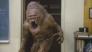 Monster in the Closet — foto 2