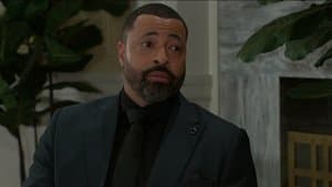 Episodio 81