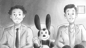 The Unlucky Rabbit — foto 4