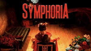 Symphoria — foto 1