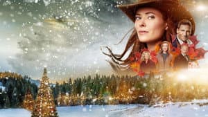 A Maple Valley Christmas — foto 5